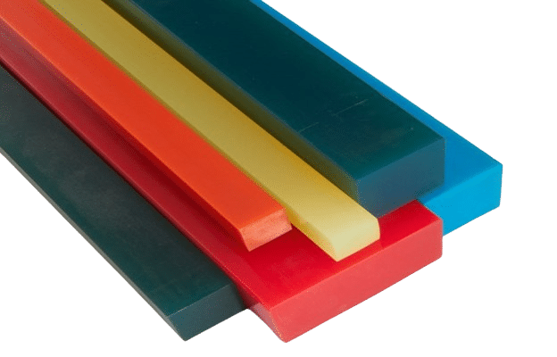 Polyurethane Chunks High Quality Polyurethane Products | PuPOLY