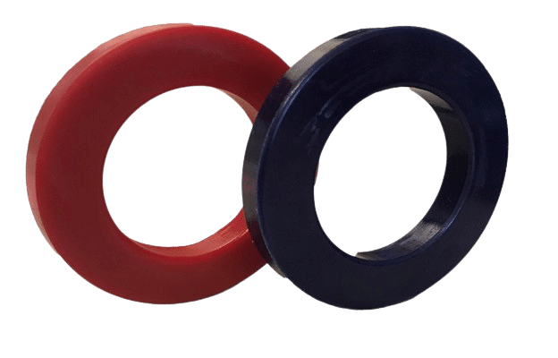 Polyurethane Products Supplier In Australia | PuPOLY